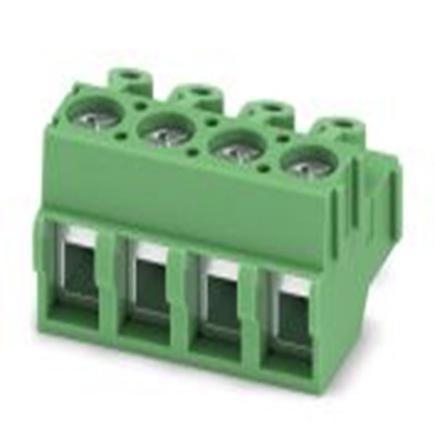 1934887 Phoenix Contact product image